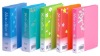 Wholesale colorful photo album