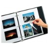 Wholesale Photo Album