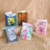 Wholesale Photo Album