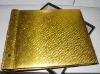 Wholesale photo album