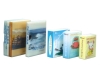 Wholesale PP photo album/photo album/album
