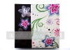 Wholesale photo album