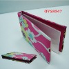Wholesale Fabric Photo Album