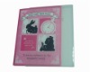 Wholesale Baby photo album