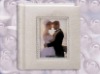 Wholesale spotlight factory direct,pu photo albums