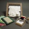 Wholesale photo album