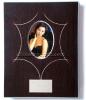 Wholesale Wooden Photo Album