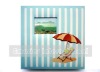 Wholesale Photo Album