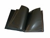 Wholesale Photo Album