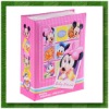 Wholesale pp photo album