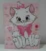 Wholesale PP Photo Album