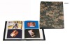 Wholesale photo album