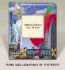 Wholesale Handmade Paper Photo Albums For Souvenir