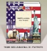 Wholesale popular Photo Album