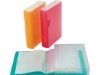 Wholesale pp photo album
