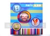 Wholesale photo album