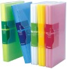 Wholesale pp photo album