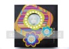 Wholesale photo album