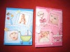 Wholesale Baby Photo album 4x6 printed cover