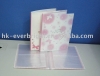 Wholesale photo album