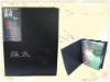 Wholesale photo album