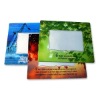 Wholesale photo album