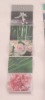 Wholesale pvc photo album