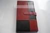 Wholesale The new high-grade leather photo album