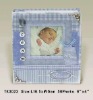 Wholesale Handmade Paper Baby Photo Album