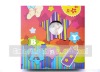 Wholesale photo album