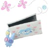 Wholesale Plush Photo Albums,4x6"