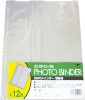 Wholesale 30 hole photo album