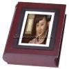 Wholesale Wooden Photo Album