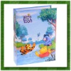 Wholesale pp photo album
