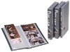 Wholesale promotional products of photo album