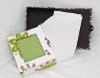 Wholesale photo album