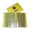 Wholesale Vinyl Photo Album