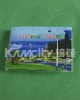 Wholesale Photo Album