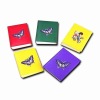 Wholesale PP Pocket Photo Album