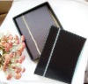 Wholesale PU cover Photo Album- STOCK