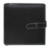 Wholesale spotlight factory direct,genuine photo albums