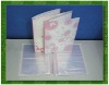 Wholesale pp photo album !!!