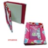 Wholesale fabric photo album