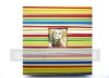 Wholesale Photo Album