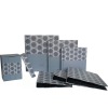 Wholesale paper printed photo album