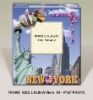 Wholesale Handmade Paper Souvenir Photo Albums