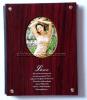 Wholesale Wooden Photo Album