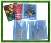 Wholesale pp photo album