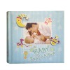 Wholesale Paper printed photo Album for kids