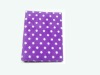 Wholesale photo album